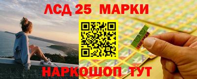 метадон Изобильный