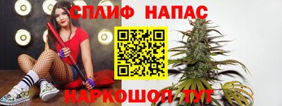 соль ск Ирбит