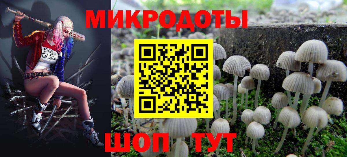 где можно купить наркотик  Вход с VPN  Ликино-Дулёво  Галлюциногенные грибы Cubensis 